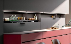 cuisines sur mesure tassin la demi lune