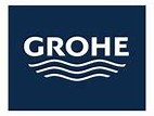 grohe