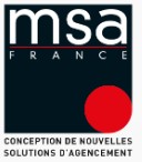 msa